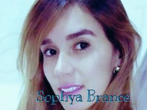 Sophya_Brance