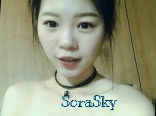 SoraSky