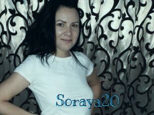 Soraya20