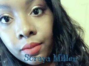 Soraya_Miller