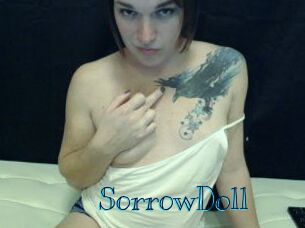 Sorrow_Doll