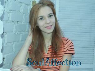 SoulAffection