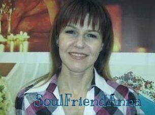 SoulFriendAnna