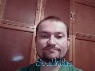 Soul_Max