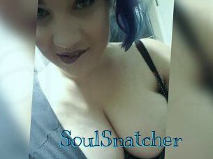 SoulSnatcher