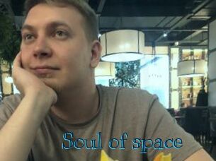 Soul_of_space