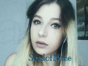 Soul_of_Mine