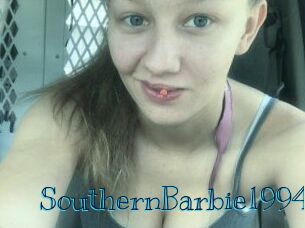 SouthernBarbie1994