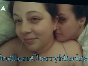 SouthernCherryMischief