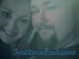 SouthernFantasies