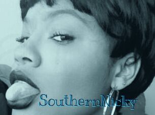 SouthernNicky