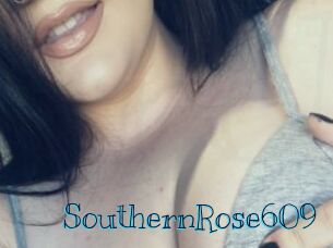 SouthernRose609