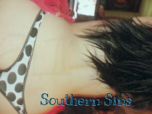 Southern_Sins