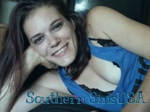 Southern_SinsUSA