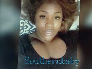 Southernbaby_