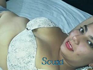Souxi