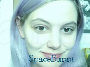 SpaceBunni