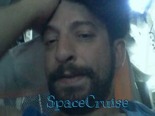 SpaceCruise