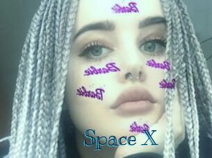 Space_X