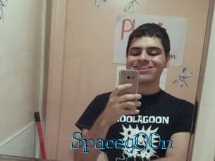 Spaceg00n