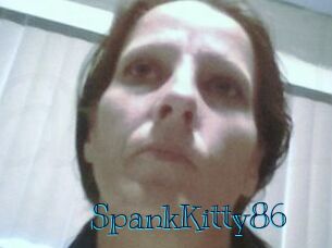 SpankKitty86