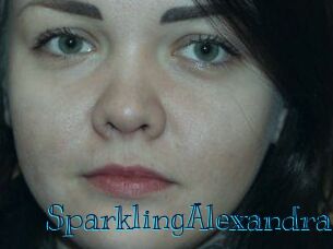 Sparkling_Alexandra