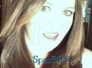 Spaz5836