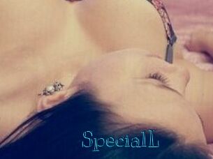 SpecialL