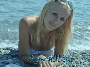 SpecialMia