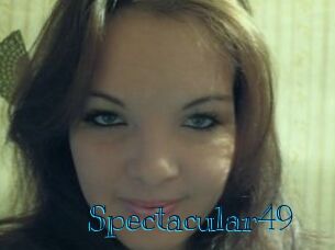 Spectacular49