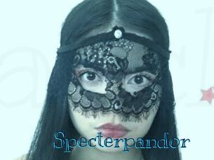 Specterpandor