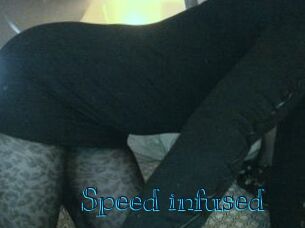 Speed_infused