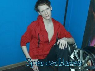 SpencerHaves