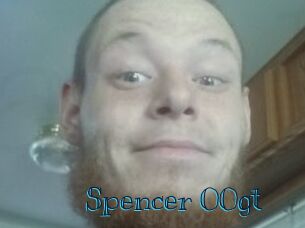 Spencer_00gt