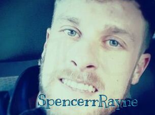 SpencerrRayne