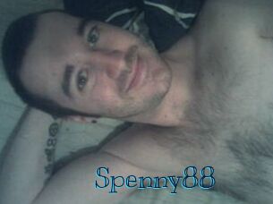 Spenny88