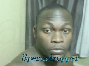 Spermdropper