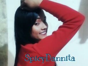 SpicyDannita