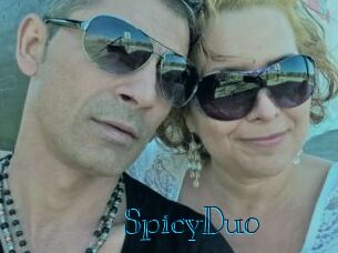 SpicyDuo
