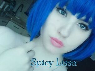 Spicy_Lissa