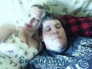 SportDizzle2323 Archive DVD BIZ