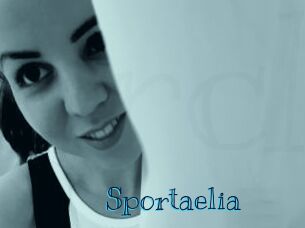 Sportaelia