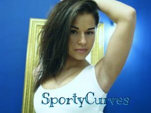 SportyCurves Archive DVD BIZ