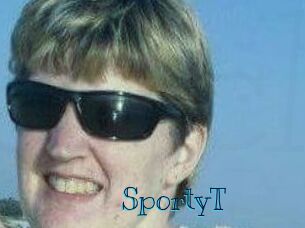 SportyT