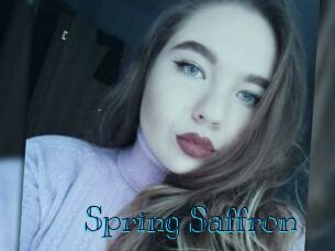 Spring_Saffron