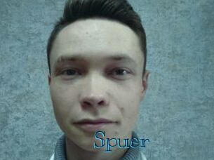 Spuer