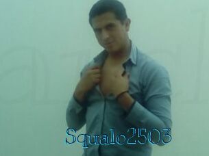 Squalo2503