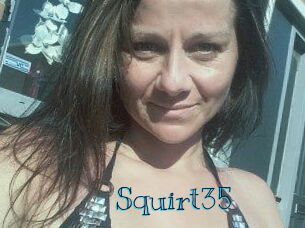 Squirt35