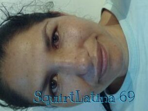 SquirtLatina_69