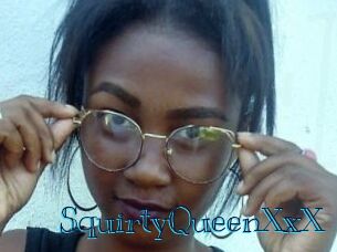 SquirtyQueenXxX